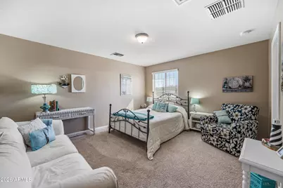 2346 N Monticello Drive, Florence, AZ 85132 - Photo 22