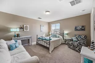 2346 N Monticello Dr, Florence, AZ 85132 - Photo 22