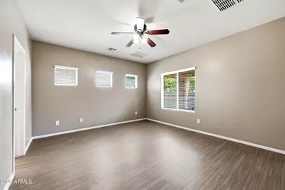 2346 N Monticello Drive, Florence, AZ 85132 - Photo 16