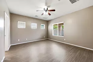 2346 N Monticello Dr, Florence, AZ 85132 - Photo 16