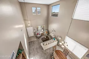 2346 N Monticello Dr, Florence, AZ 85132 - Photo 22