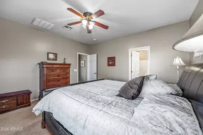 2346 N Monticello Drive, Florence, AZ 85132 - Photo 14