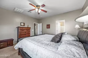 2346 N Monticello Dr, Florence, AZ 85132 - Photo 14