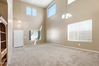 2346 N Monticello Drive, Florence, AZ 85132 - Photo 4