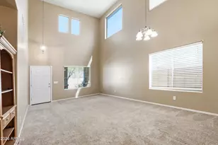 2346 N Monticello Dr, Florence, AZ 85132 - Photo 4
