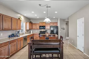 2346 N Monticello Dr, Florence, AZ 85132 - Photo 8