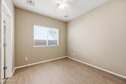 2346 N Monticello Drive, Florence, AZ 85132 - Photo 20