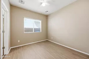 2346 N Monticello Dr, Florence, AZ 85132 - Photo 20