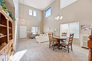 2346 N Monticello Dr, Florence, AZ 85132 - Photo 4