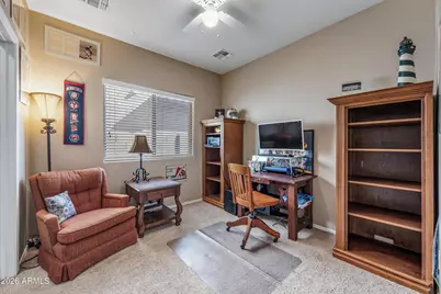 2346 N Monticello Drive, Florence, AZ 85132 - Photo 18