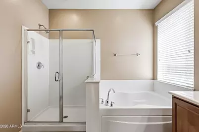 2346 N Monticello Drive, Florence, AZ 85132 - Photo 14