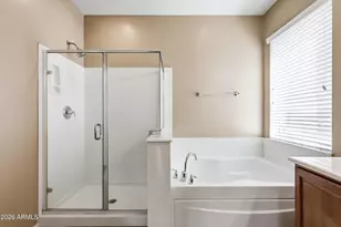 2346 N Monticello Dr, Florence, AZ 85132 - Photo 14
