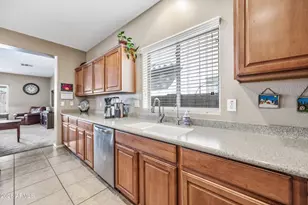 2346 N Monticello Dr, Florence, AZ 85132 - Photo 10