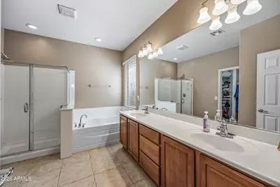 2346 N Monticello Drive, Florence, AZ 85132 - Photo 16