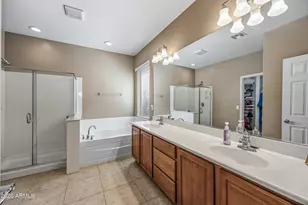 2346 N Monticello Dr, Florence, AZ 85132 - Photo 16