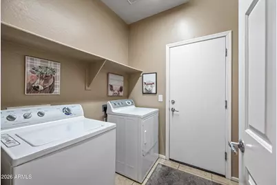 2346 N Monticello Drive, Florence, AZ 85132 - Photo 26