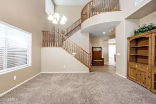 2346 N Monticello Dr, Florence, AZ 85132 - Photo 6