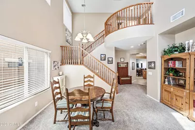 2346 N Monticello Drive, Florence, AZ 85132 - Photo 6