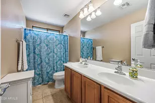 2346 N Monticello Dr, Florence, AZ 85132 - Photo 26