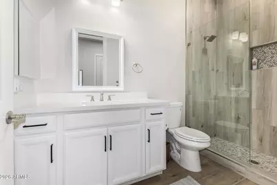 28756 N Phoebe Place #2, San Tan Valley, AZ 85144 - Photo 36