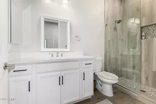 28756 N Phoebe Pl, San Tan Valley, AZ 85144 - Photo 36