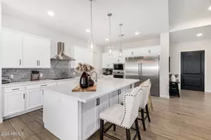 28756 N Phoebe Pl, San Tan Valley, AZ 85144 - Photo 16