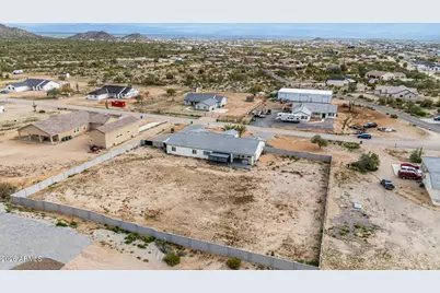 28756 N Phoebe Place #2, San Tan Valley, AZ 85144 - Photo 52