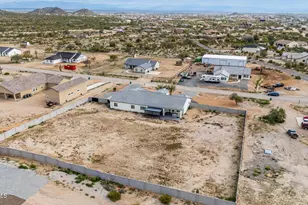 28756 N Phoebe Pl, San Tan Valley, AZ 85144 - Photo 52