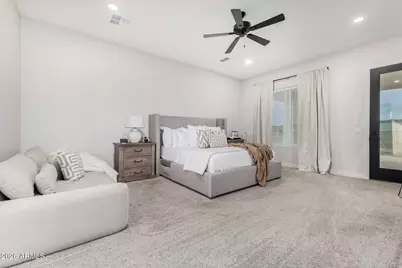 28756 N Phoebe Place #2, San Tan Valley, AZ 85144 - Photo 22