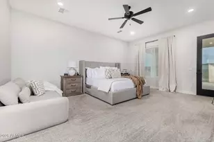 28756 N Phoebe Pl, San Tan Valley, AZ 85144 - Photo 22