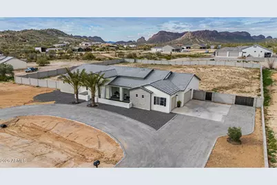 28756 N Phoebe Place #2, San Tan Valley, AZ 85144 - Photo 58