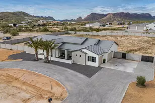 28756 N Phoebe Pl, San Tan Valley, AZ 85144 - Photo 58