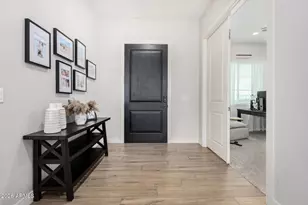 28756 N Phoebe Pl, San Tan Valley, AZ 85144 - Photo 10