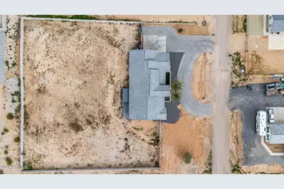 28756 N Phoebe Place #2, San Tan Valley, AZ 85144 - Photo 56