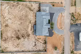 28756 N Phoebe Pl, San Tan Valley, AZ 85144 - Photo 56