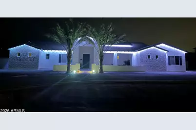 28756 N Phoebe Place #2, San Tan Valley, AZ 85144 - Photo 2