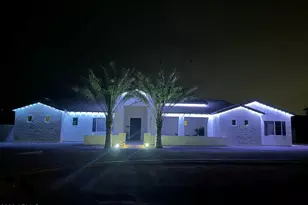 28756 N Phoebe Pl, San Tan Valley, AZ 85144 - Photo 2