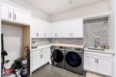 28756 N Phoebe Place #2, San Tan Valley, AZ 85144 - Photo 38