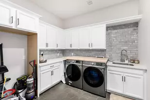 28756 N Phoebe Pl, San Tan Valley, AZ 85144 - Photo 38