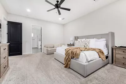 28756 N Phoebe Place #2, San Tan Valley, AZ 85144 - Photo 24