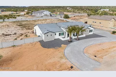 28756 N Phoebe Place #2, San Tan Valley, AZ 85144 - Photo 44