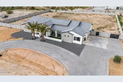 28756 N Phoebe Place #2, San Tan Valley, AZ 85144 - Photo 46