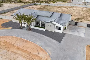 28756 N Phoebe Pl, San Tan Valley, AZ 85144 - Photo 46