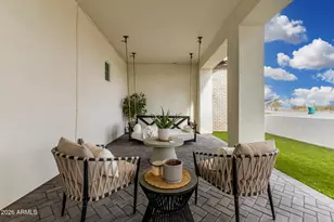 28756 N Phoebe Pl, San Tan Valley, AZ 85144 - Photo 8