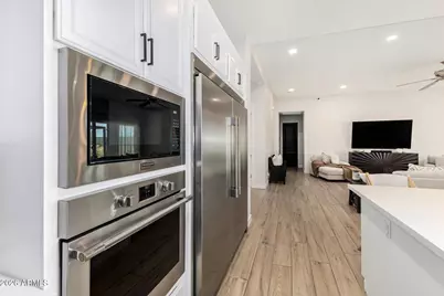 28756 N Phoebe Place #2, San Tan Valley, AZ 85144 - Photo 18