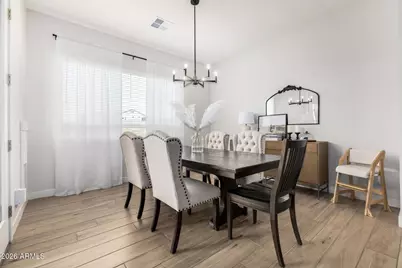 28756 N Phoebe Place #2, San Tan Valley, AZ 85144 - Photo 14