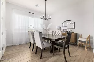 28756 N Phoebe Pl, San Tan Valley, AZ 85144 - Photo 14