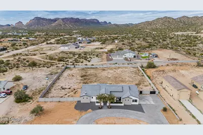 28756 N Phoebe Place #2, San Tan Valley, AZ 85144 - Photo 54