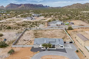 28756 N Phoebe Pl, San Tan Valley, AZ 85144 - Photo 54