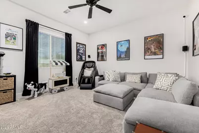 28756 N Phoebe Place #2, San Tan Valley, AZ 85144 - Photo 32